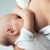 Các cách lợi sữa sau sinh mà các bà mẹ nên biết