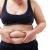 Chè vằng giảm cân cho người bình thường và sau sinh
