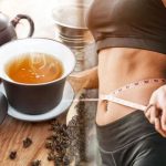 giảm cân bằng cao chè vằng